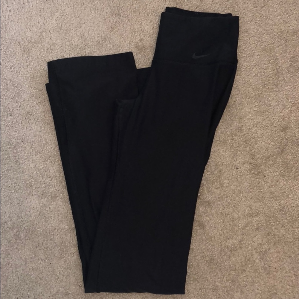 Nike Dri-Fit